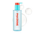 PHA Enzyme Pore Cleansing Oil