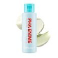 PHA Enzyme Granule Peels Powder
