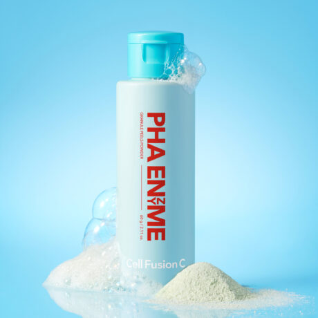 PHA_enzyme_peel2
