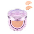 Glass Skin Cushion SPF40 PA++