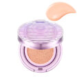 Glass Skin Cushion SPF40 PA++