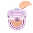 Glass Skin Cushion SPF40 PA++