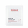 PRO-Lifting Hydrogel Mask