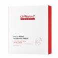 PRO-Lifting Hydrogel Mask