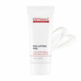 PRO-Lifting Peel