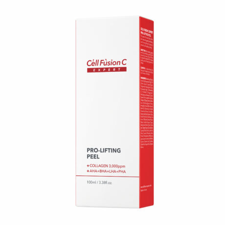 pro_lifting_peel1