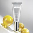 Time Reverse Wrinkle Treatment