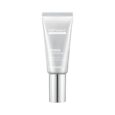 Time Reverse Wrinkle Treatment
