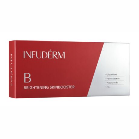 INFUDERM_B_2