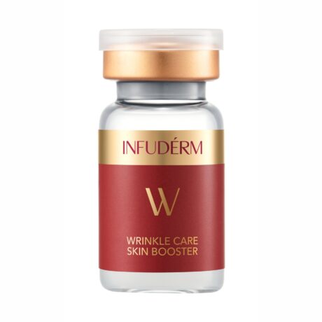 INFUDERM_W