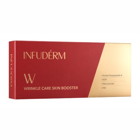 INFUDERM_W_2