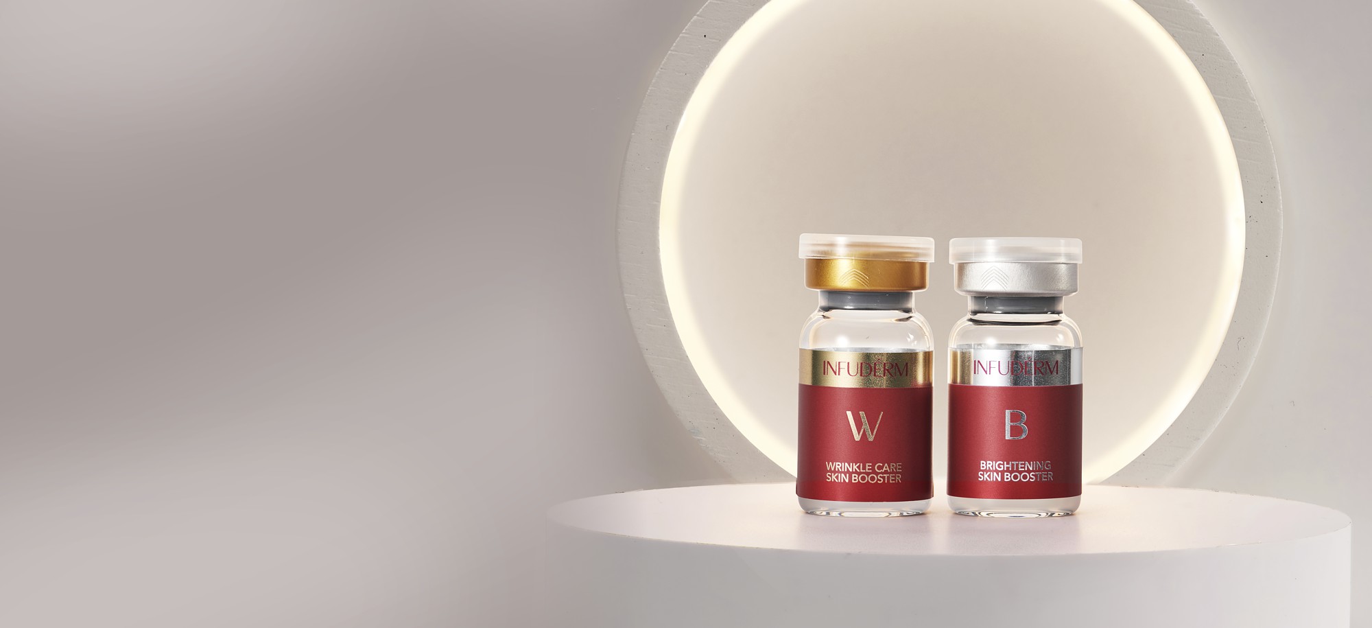infuderm