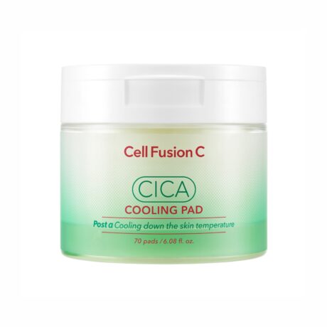 Cica Cooling Pad