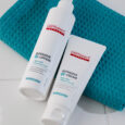 Intensive M-Lotion