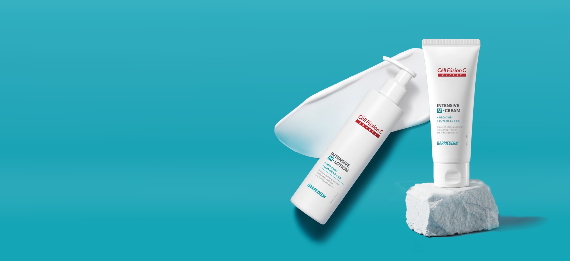 infuderm_1