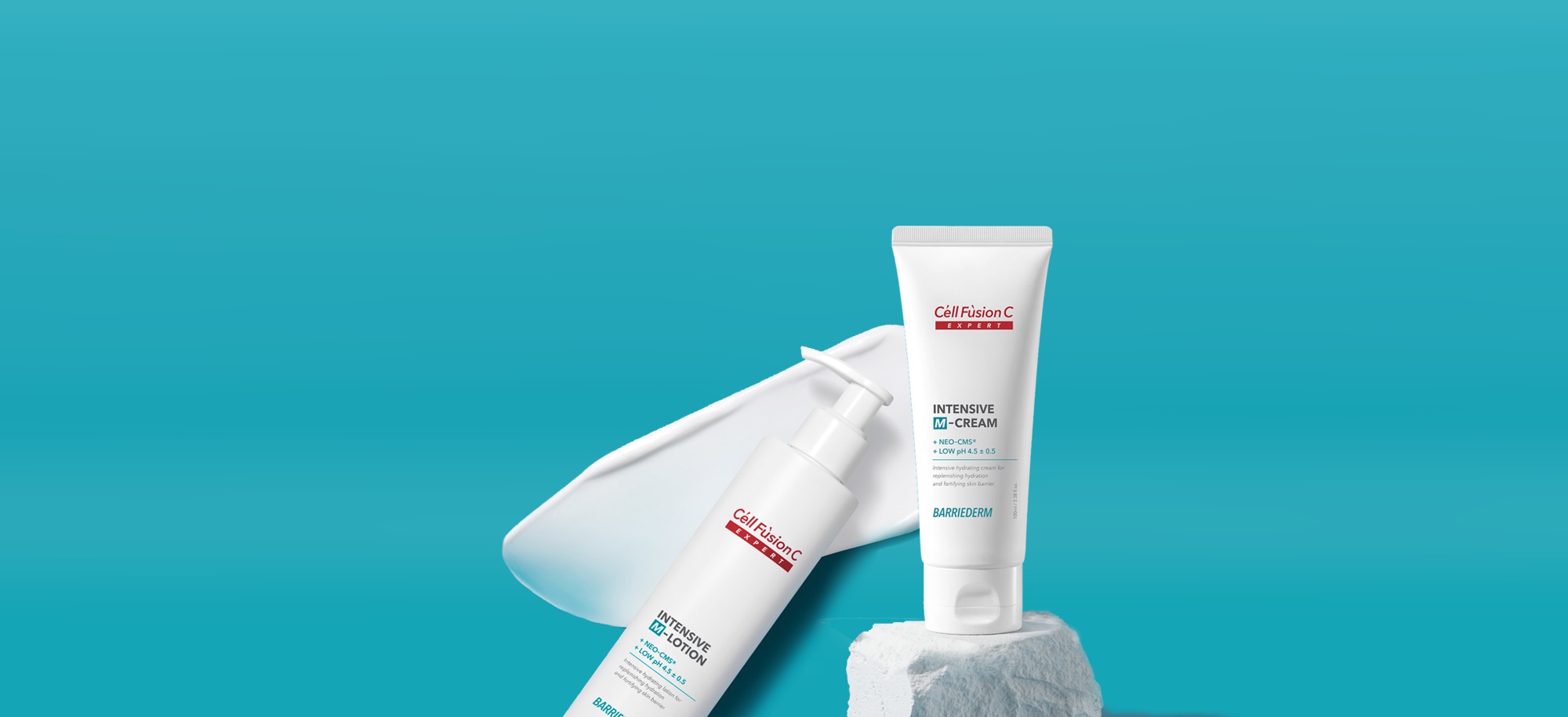 infuderm_m