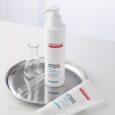 Intensive M-Lotion
