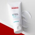 Intensive M-Cream