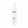 Intensive M-Lotion