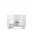Vita-TXA Cream