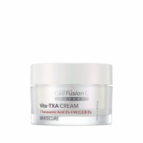 vita-TXAcream