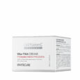 Vita-TXA Cream