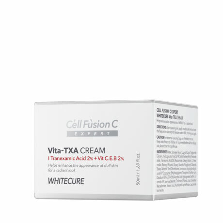 vita-TXAcream1