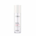 Vita-TXA Effector