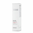 Vita-TXA Effector
