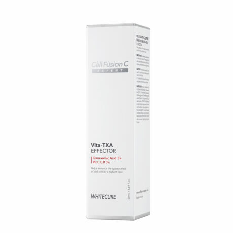 vita-TXAeffector1
