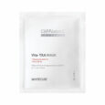 Vita-TXA Mask