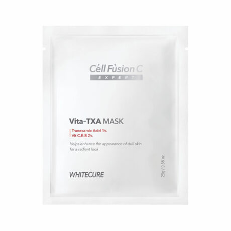 vita-txa mask