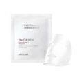 Vita-TXA Mask
