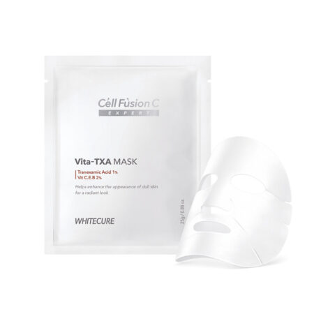 vita-txa mask1